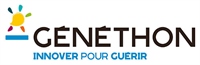Entite 2017 (logo)